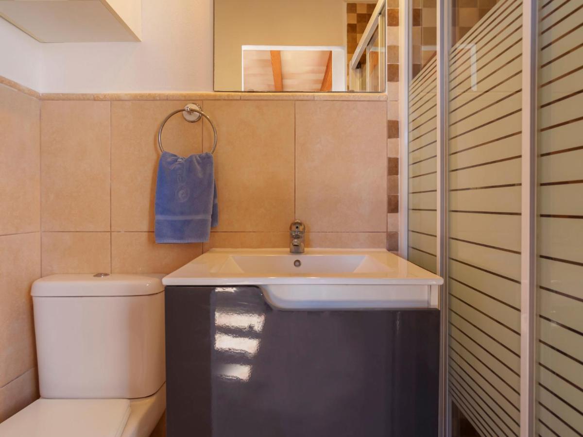Vertaient By Interhome *
