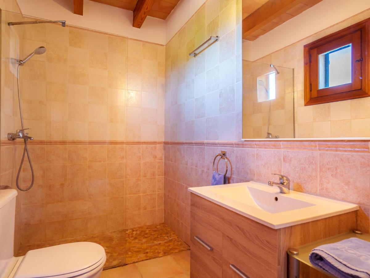 Vertaient By Interhome