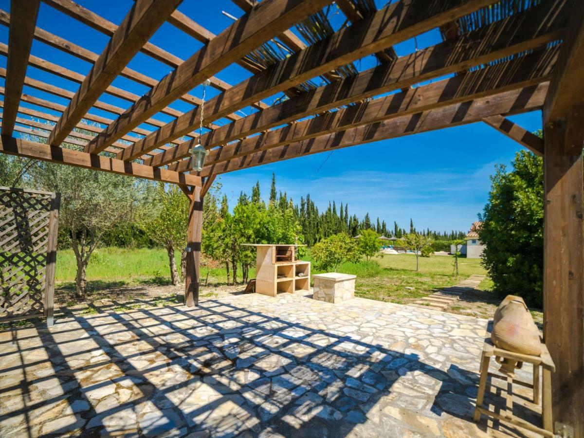 Vertaient By Interhome Villa