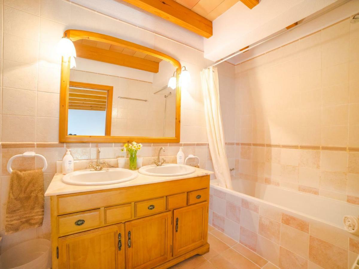 Vertaient By Interhome * Alcudia (Mallorca)