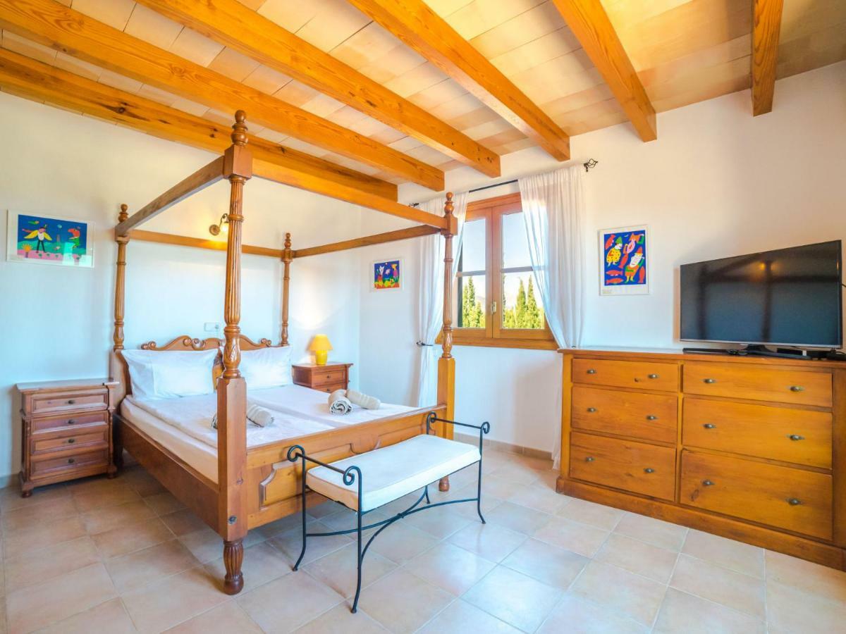 Vertaient By Interhome * Alcudia (Mallorca)