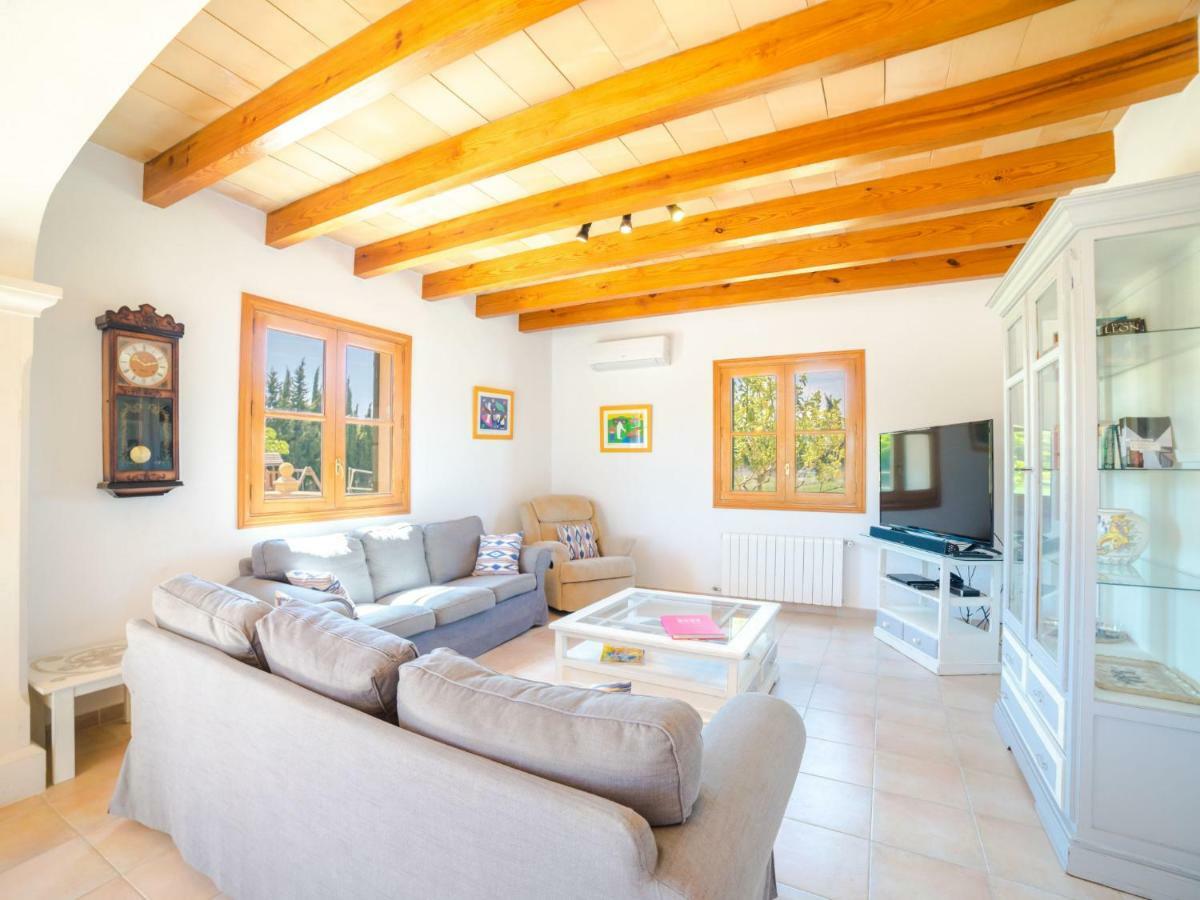 Vertaient By Interhome *