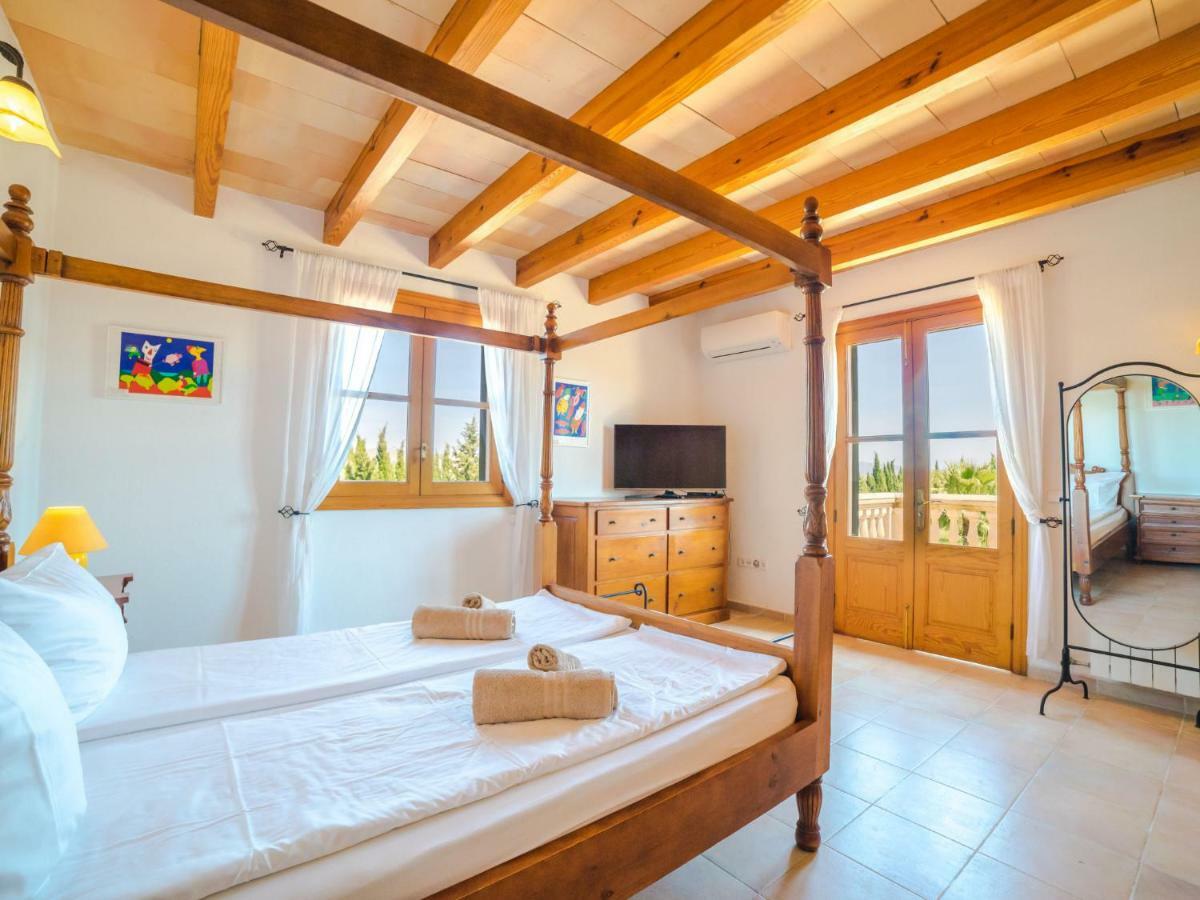 Vertaient By Interhome *