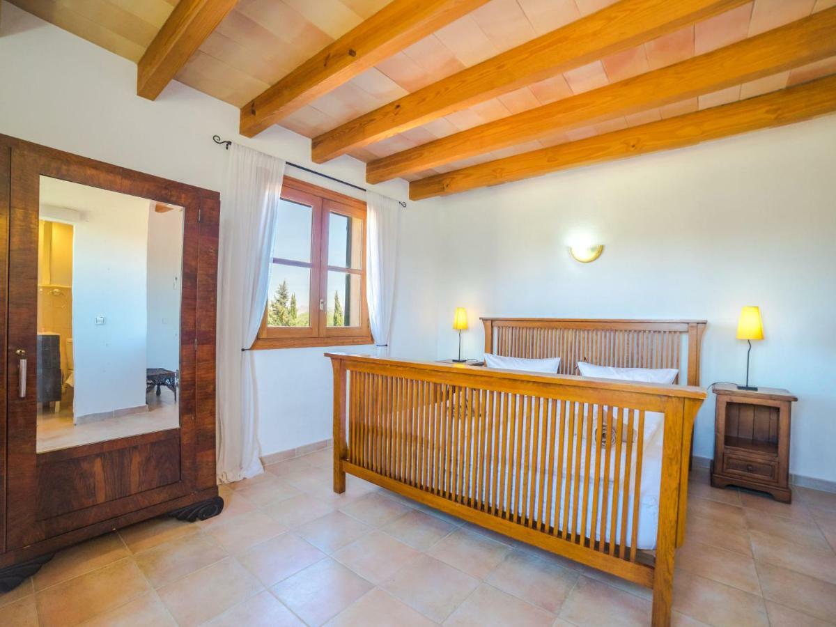 Vertaient By Interhome Villa *