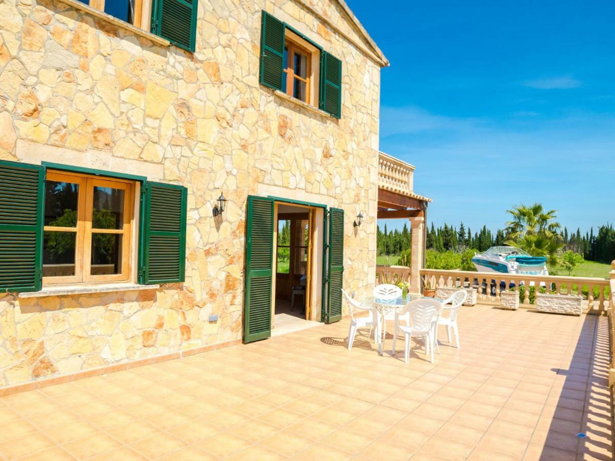 Vertaient By Interhome *