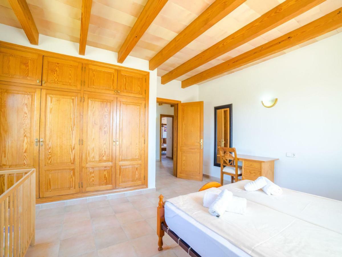 Vertaient By Interhome *