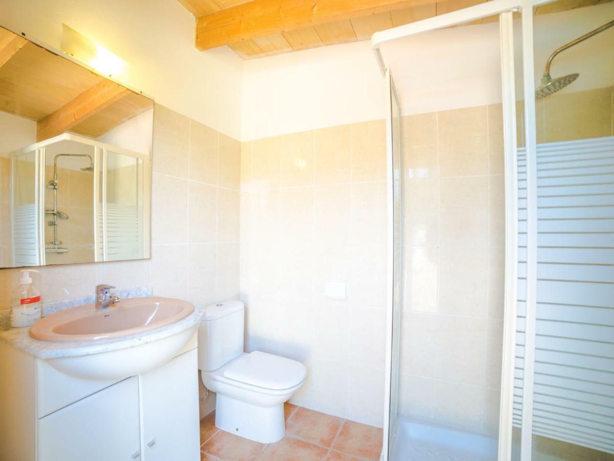 Villa Vertaient By Interhome